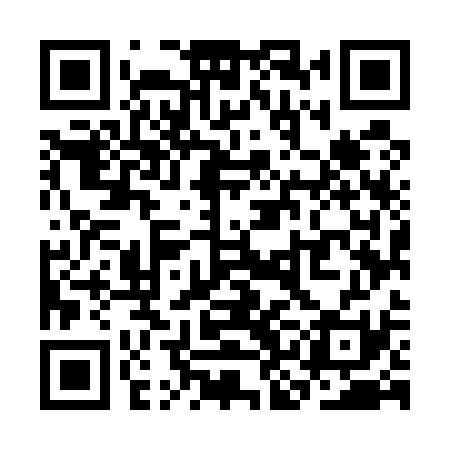 QR code for SKM531