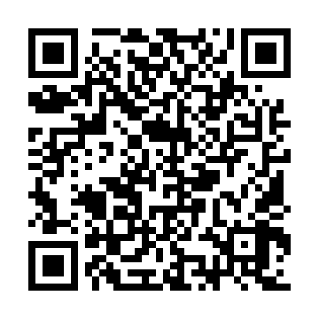 QR code for SKM548