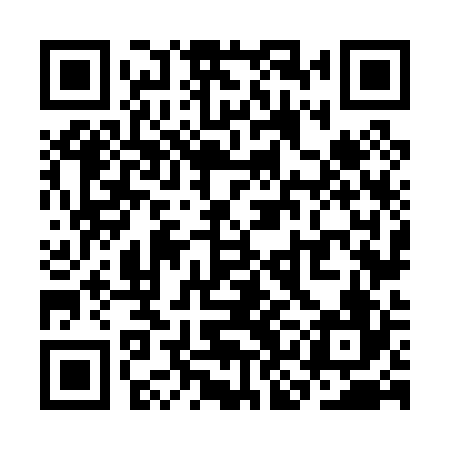 QR code for SKN026