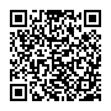 QR code for SKN043