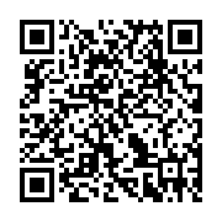 QR code for SKN082