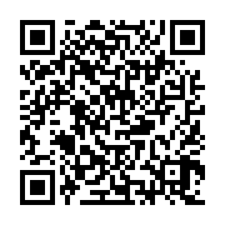 QR code for SKN508