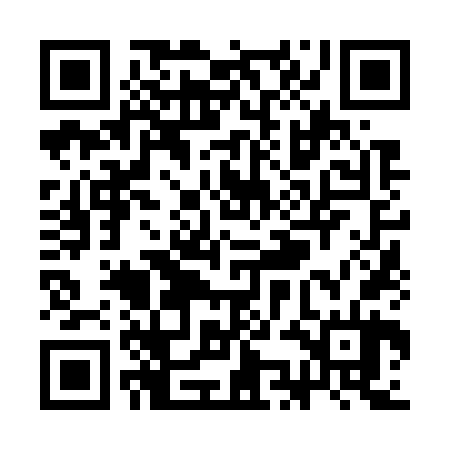 QR code for SKN764