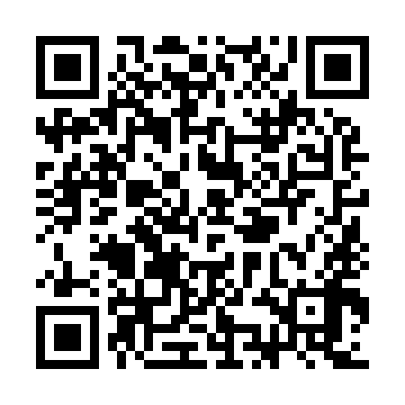 QR code for SKN998