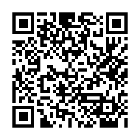 QR code for SKO030