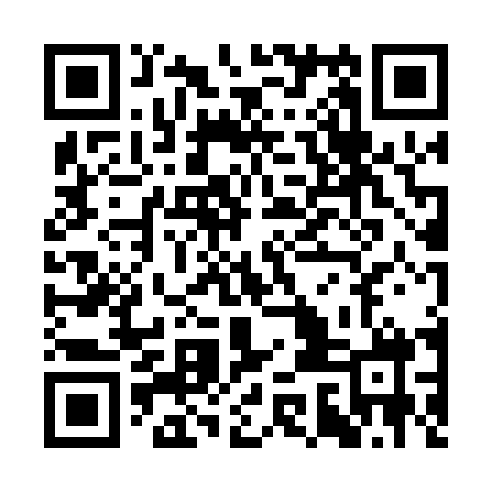 QR code for SKO048