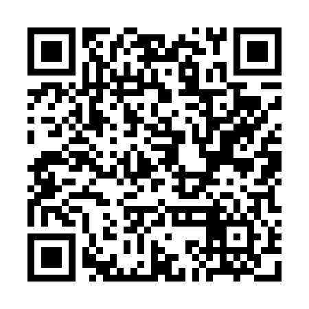 QR code for SKO406
