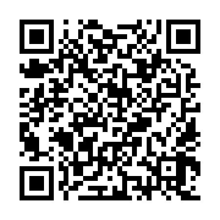 QR code for SKO848