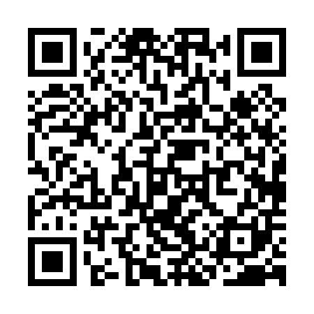 QR code for SKP001