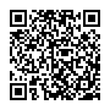 QR code for SKP117