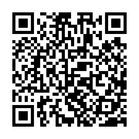 QR code for SKP608