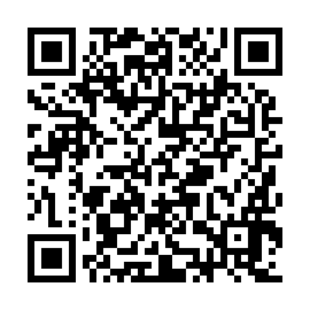 QR code for SKP996