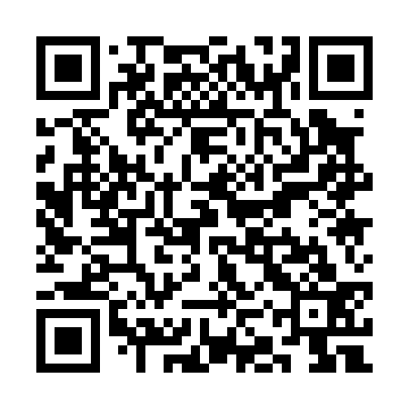 QR code for SKQ033