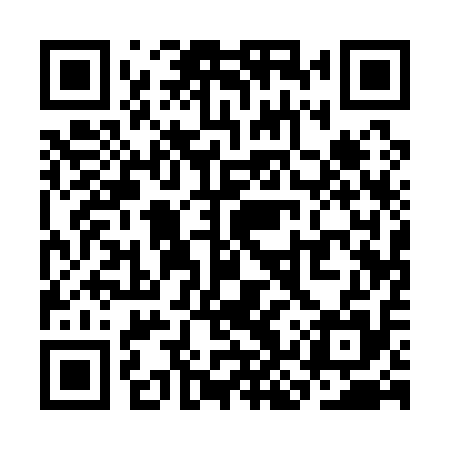 QR code for SKQ115