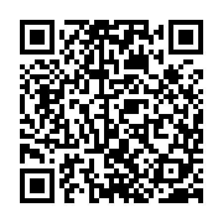 QR code for SKQ949
