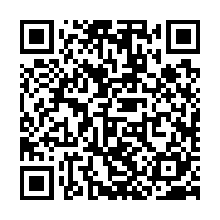 QR code for SKR725