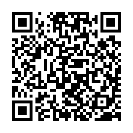 QR code for SKR798