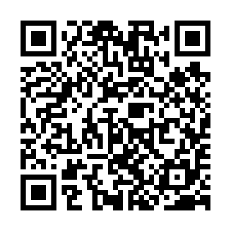 QR code for SKS695