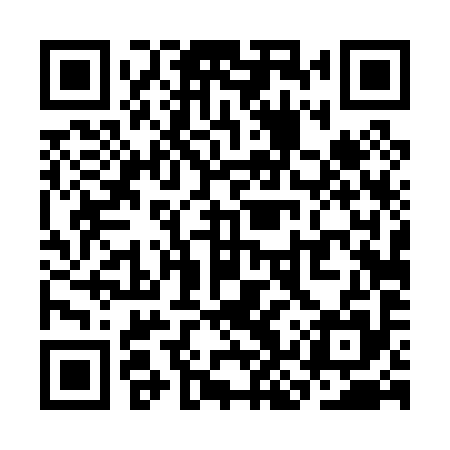 QR code for SKT095