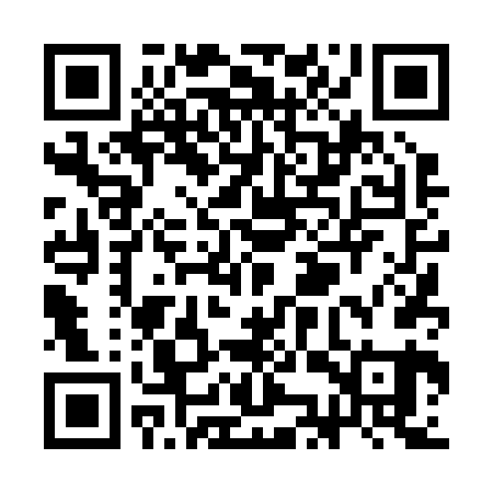 QR code for SKT261