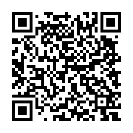 QR code for SKT422