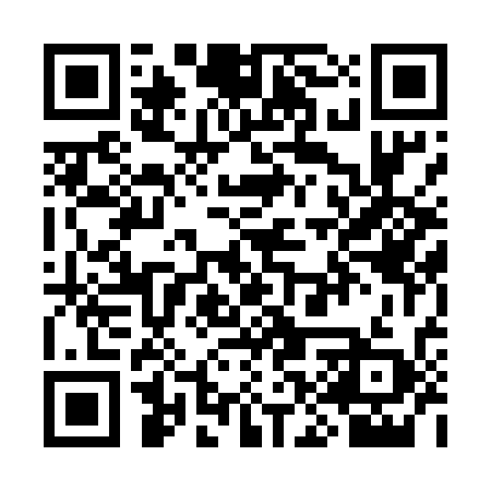 QR code for SKT539