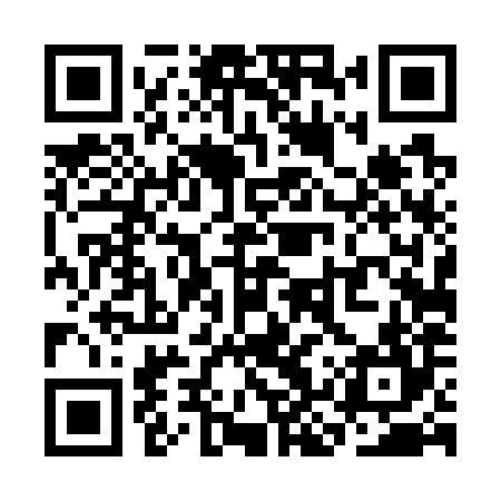QR code for SKT784