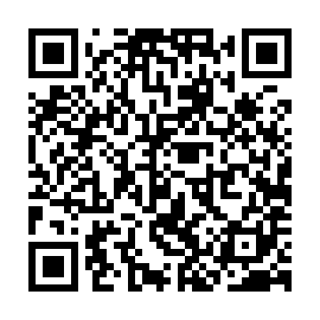 QR code for SKT981