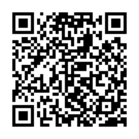 QR code for SKU791