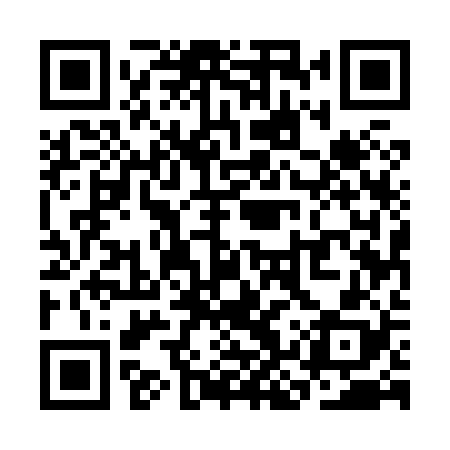 QR code for SKU828