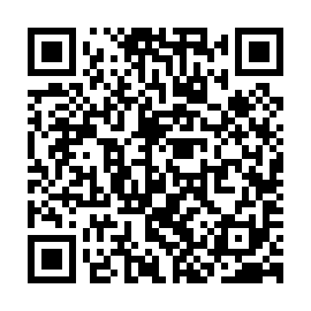 QR code for SKV091