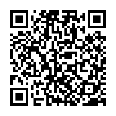 QR code for SKV268