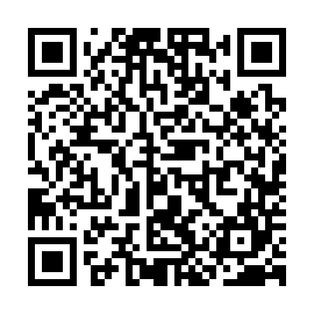 QR code for SKV344