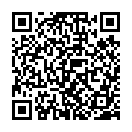 QR code for SKV672