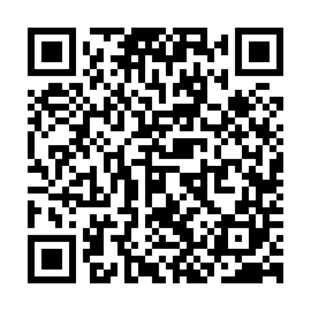 QR code for SKV840