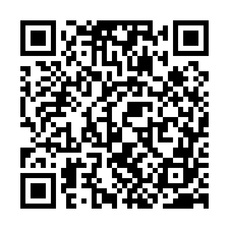 QR code for SKW162