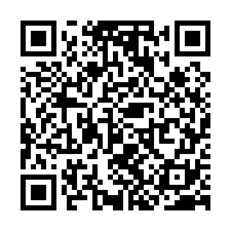 QR code for SKW171
