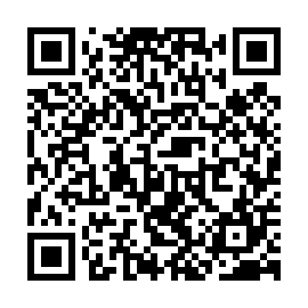 QR code for SKW404