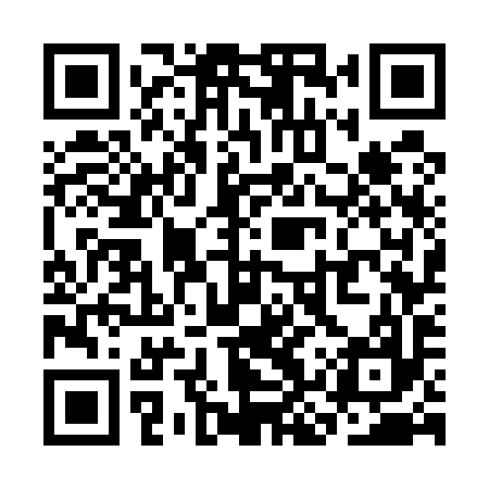 QR code for SKW597