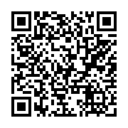 QR code for SKW664