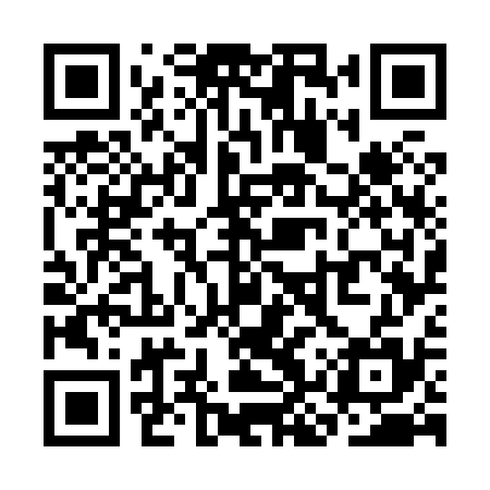 QR code for SKW835