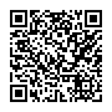 QR code for SKW849