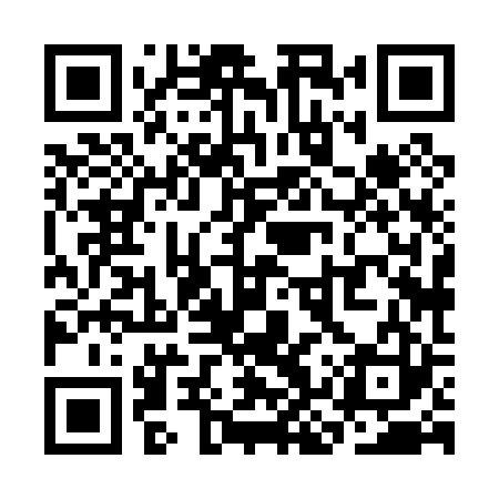 QR code for SKX023