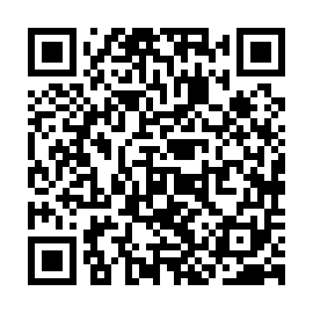 QR code for SKX151