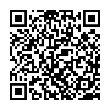 QR code for SKX551