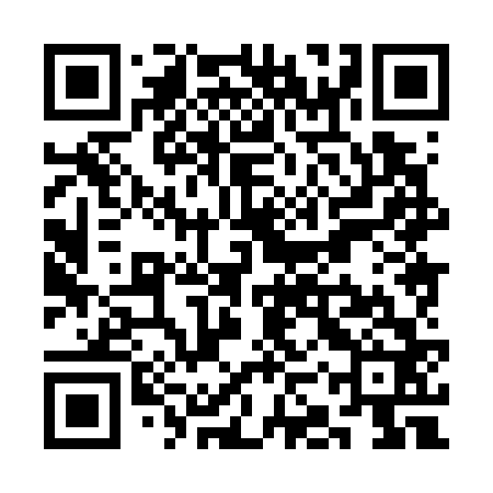 QR code for SKX762