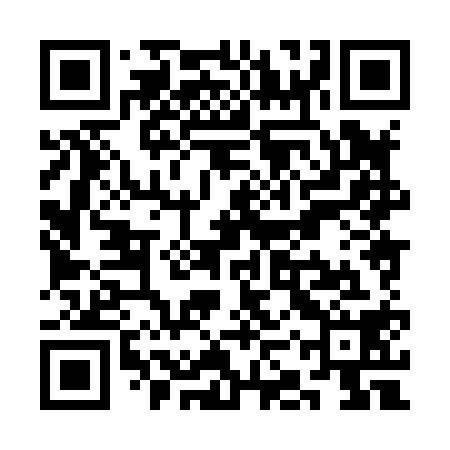 QR code for SKX818