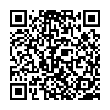 QR code for SKY369