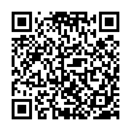 QR code for SKY590