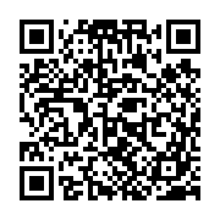 QR code for SKY667